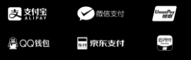天豪棋牌娱乐合作支付商
