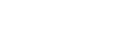 天豪棋牌logo